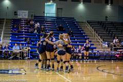 JVsVB vs Byrnes (46 of 100)